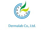 Dermalab logo