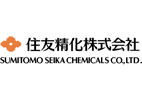 Sumitomo Seika logo