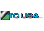 TC USA logo