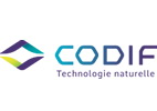 codif logo