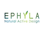 ephyla logo