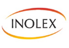inolex logo
