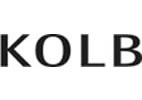 kolb logo
