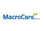 macrocare logo