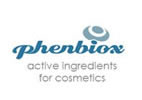 phenbiox logo