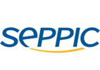 seppic logo