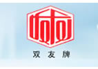 shuangyou logo