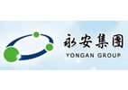 yongan logo